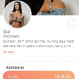 Photo from stefaniifiorini album